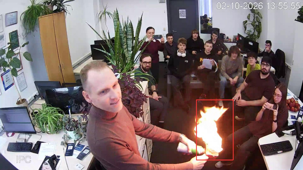 003_20261002_135556 [4321] Демо-стенд_Общий обзор.jpg